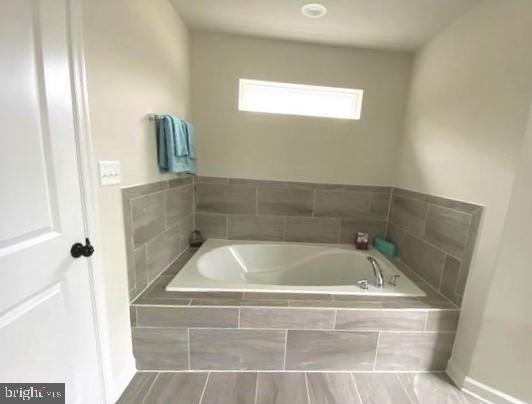 903 Perry Lane Severn, MD 21144 - Photo 53 of 93 Previous Build Master Garden Bath