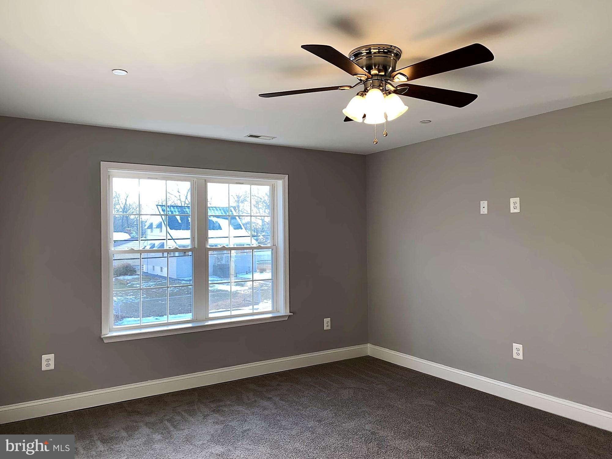 903 Perry Lane Severn, MD 21144 - Photo 57 of 93 Previous Build 2nd Bedroom