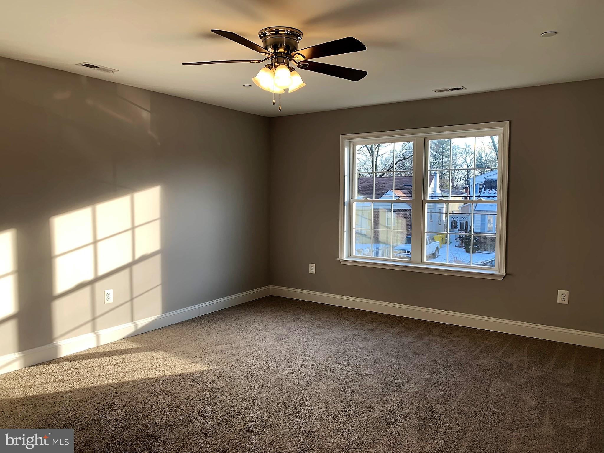 903 Perry Lane Severn, MD 21144 - Photo 58 of 93 Previous Build 2nd Bedroom