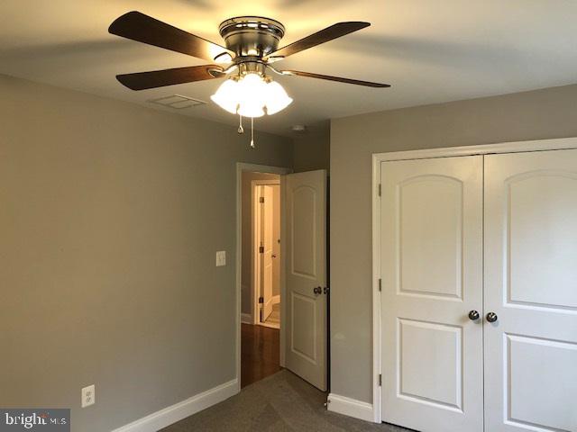903 Perry Lane Severn, MD 21144 - Photo 65 of 93 Previous Build 3rd Bedroom