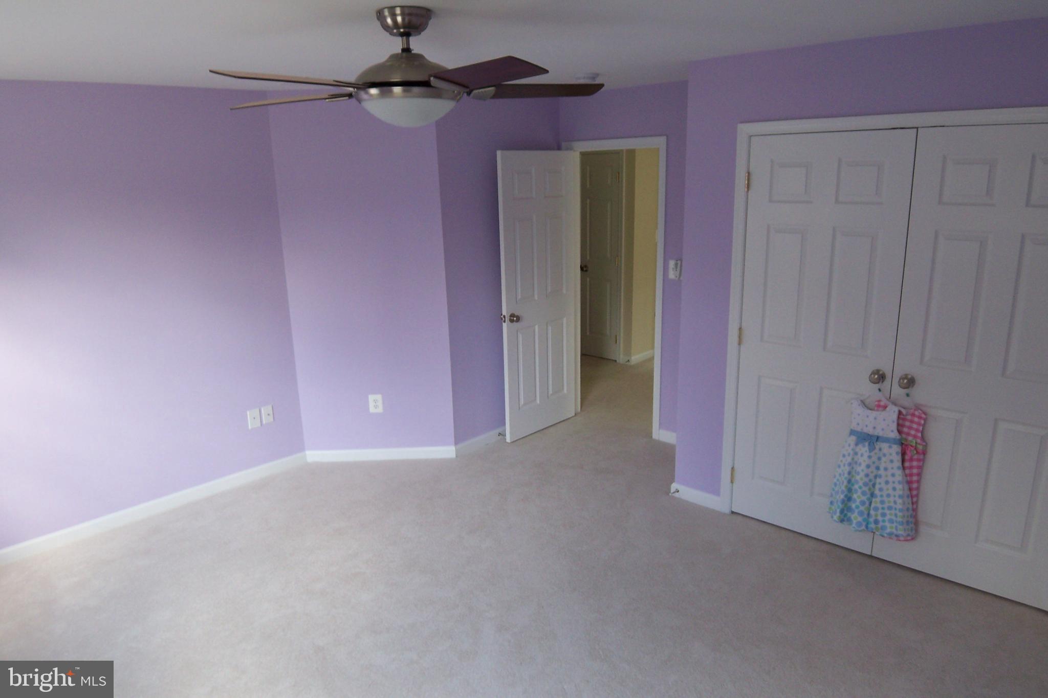 903 Perry Lane Severn, MD 21144 - Photo 66 of 93 Previous Build 3rd Bedroom
