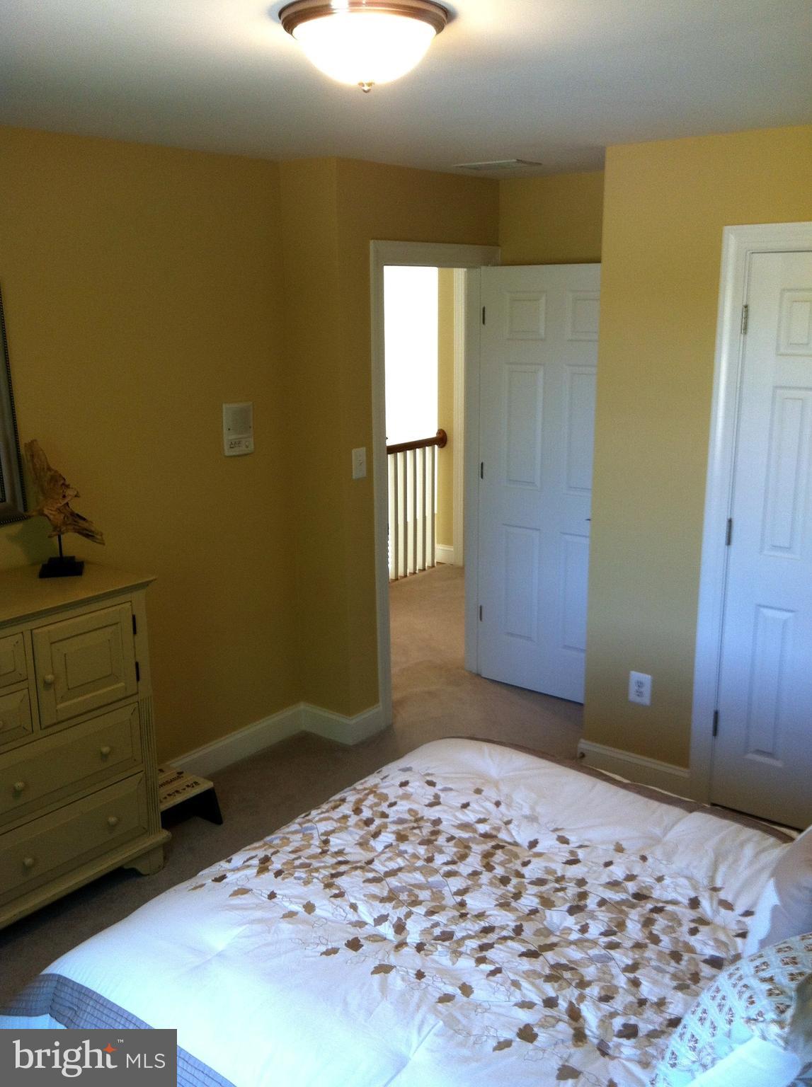 903 Perry Lane Severn, MD 21144 - Photo 67 of 93 Previous Build 3rd Bedroom