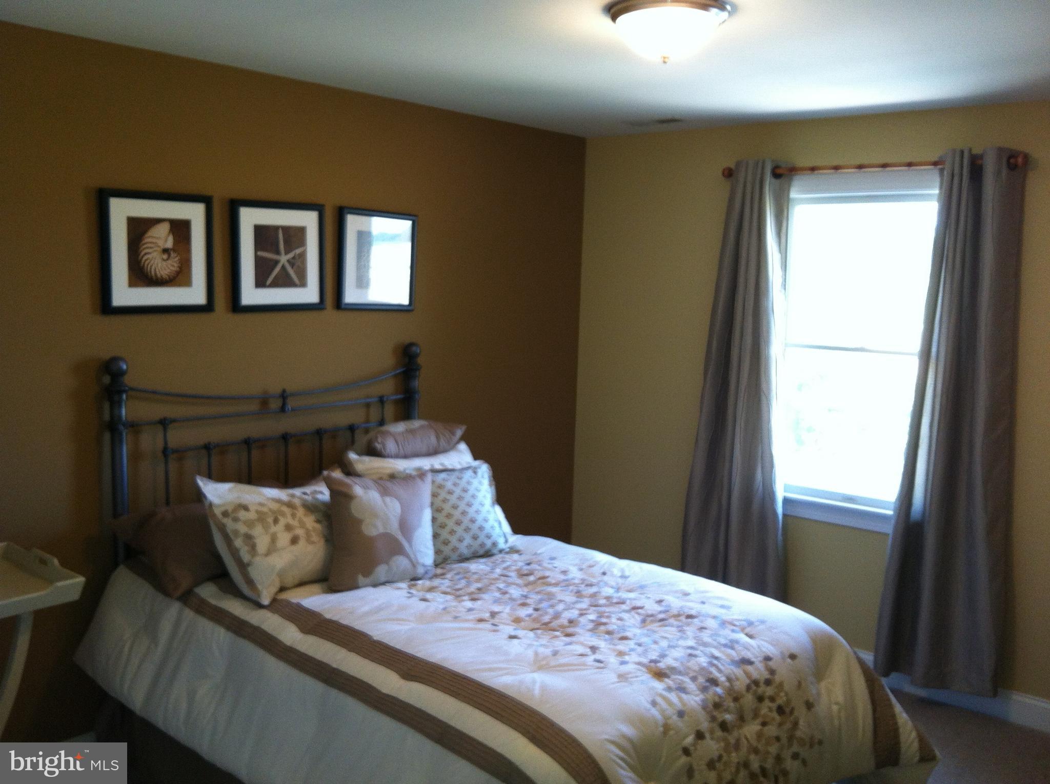903 Perry Lane Severn, MD 21144 - Photo 68 of 93 Previous Build 3rd Bedroom