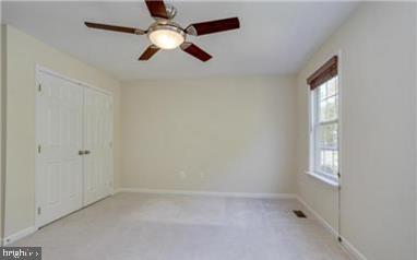 903 Perry Lane Severn, MD 21144 - Photo 72 of 93 Previous Build 4th Bedroom