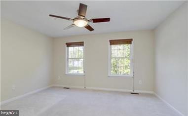 903 Perry Lane Severn, MD 21144 - Photo 73 of 93 Previous Build 4th Bedroom