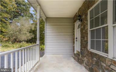 903 Perry Lane Severn, MD 21144 - Photo 78 of 93 Previous Build Exterior