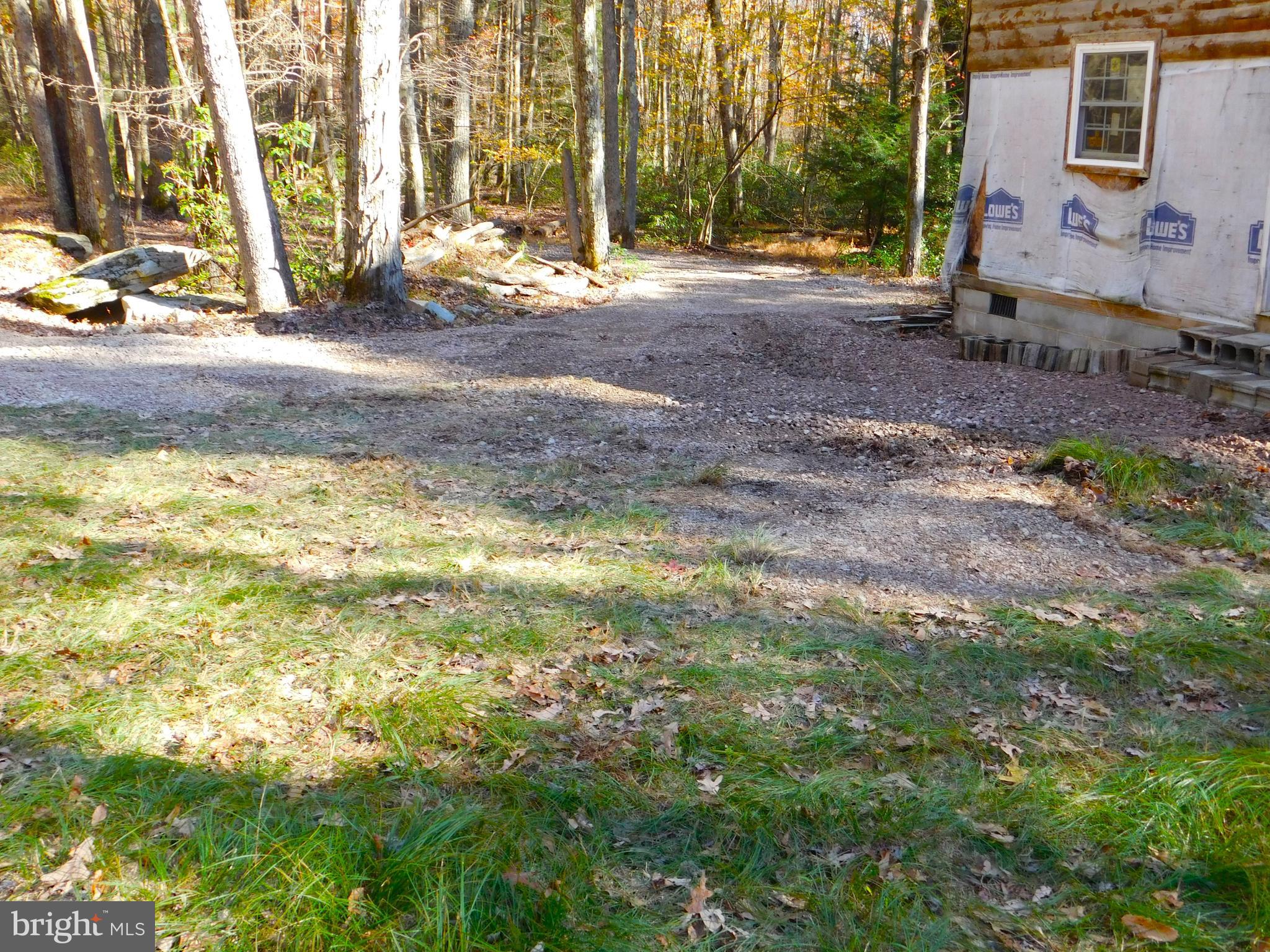149 Gobbler Run Road Oakland, MD 21550 - Photo 12 of 15 Gallery Image 12