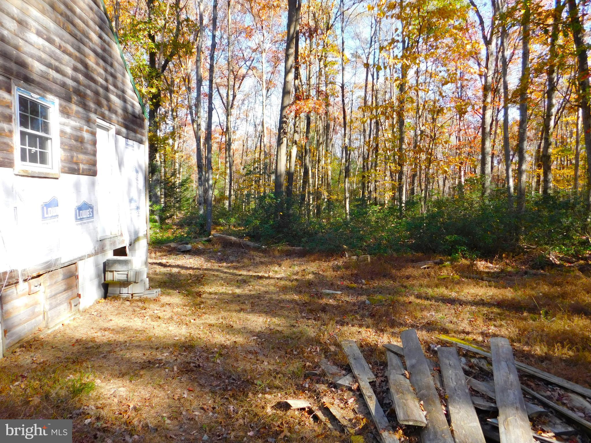 149 Gobbler Run Road Oakland, MD 21550 - Photo 13 of 15 Gallery Image 13