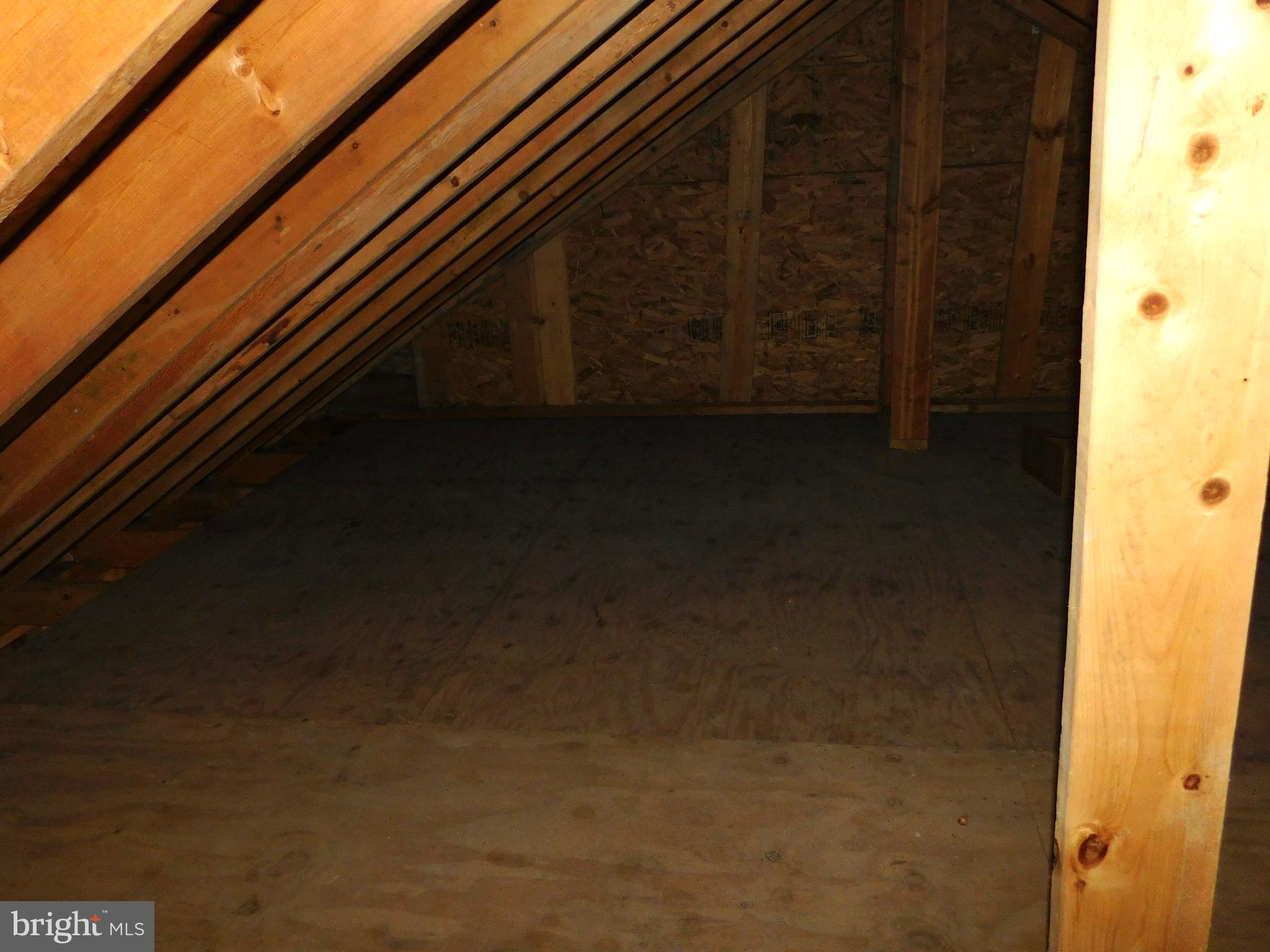 149 Gobbler Run Road Oakland, MD 21550 - Photo 8 of 15 Gallery Image 8