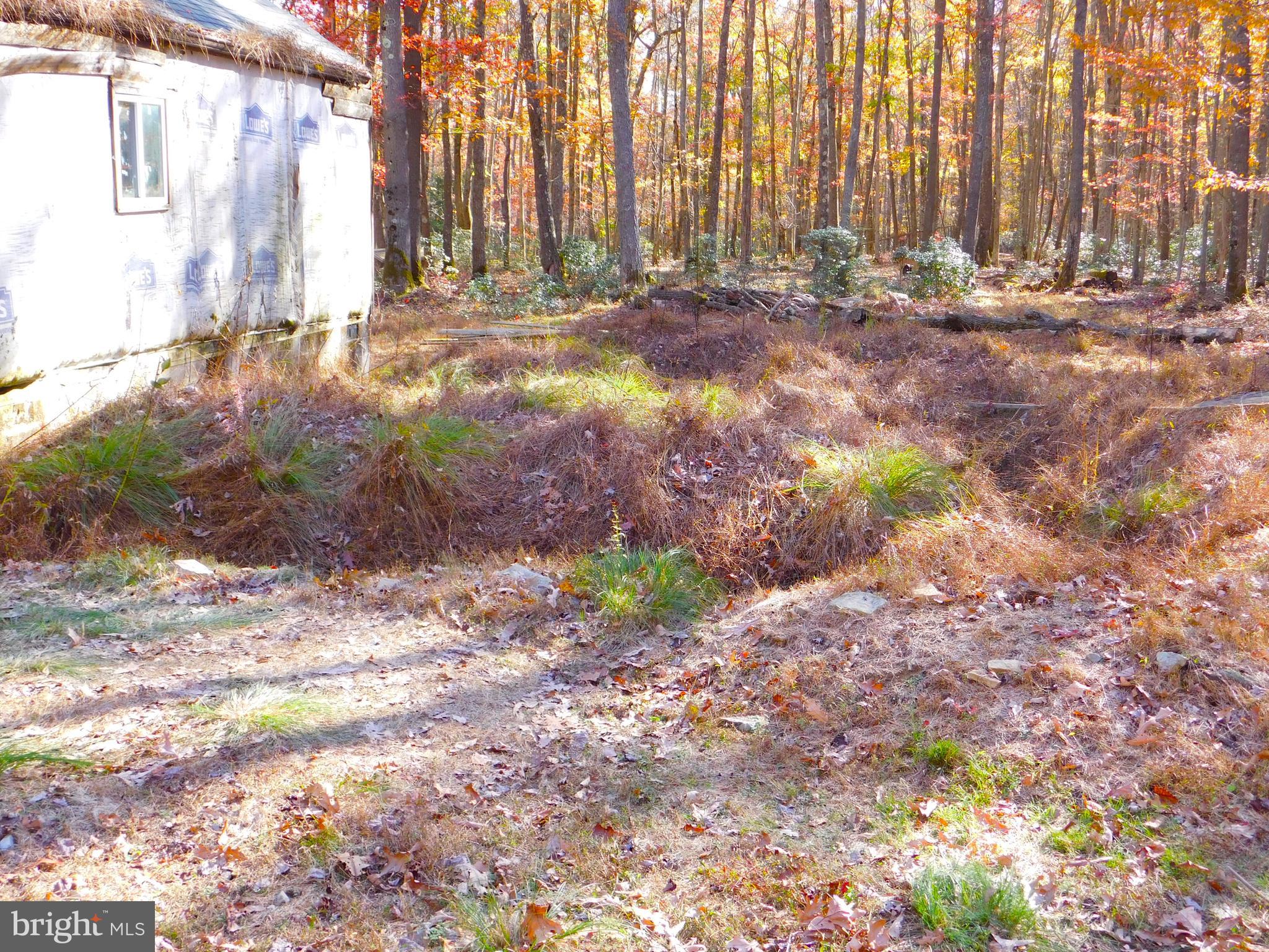 149 Gobbler Run Road Oakland, MD 21550 - Photo 10 of 15 Gallery Image 10