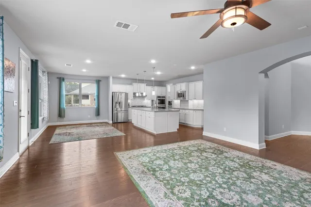 $960,000 | 2015 Colina Cove, Cedar Park, TX 78613