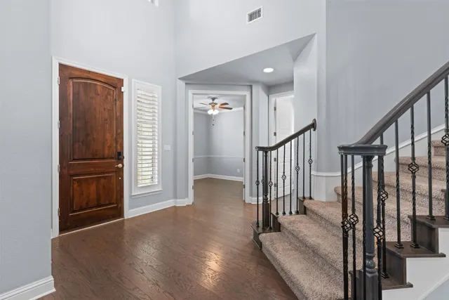 $960,000 | 2015 Colina Cove, Cedar Park, TX 78613