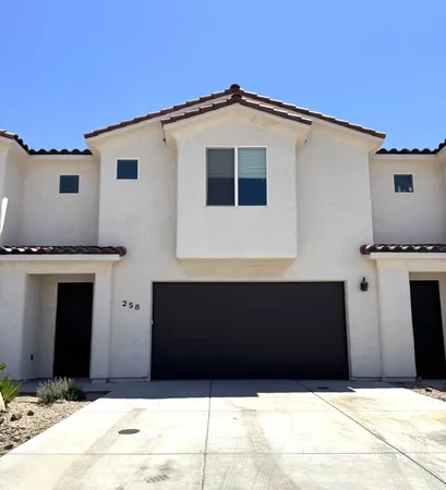 $1,895 | 258 2470 West, Hurricane, UT 84737