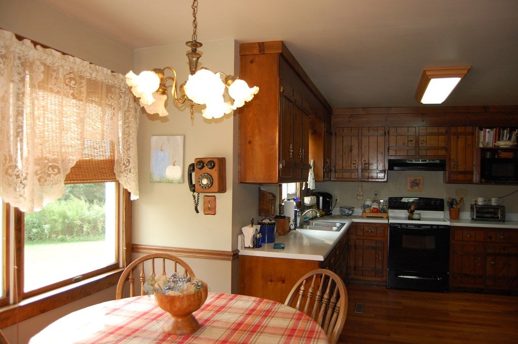 6610 Courthouse Road Church Road, VA 23833 - Photo 8 of 68 Gallery Image 8