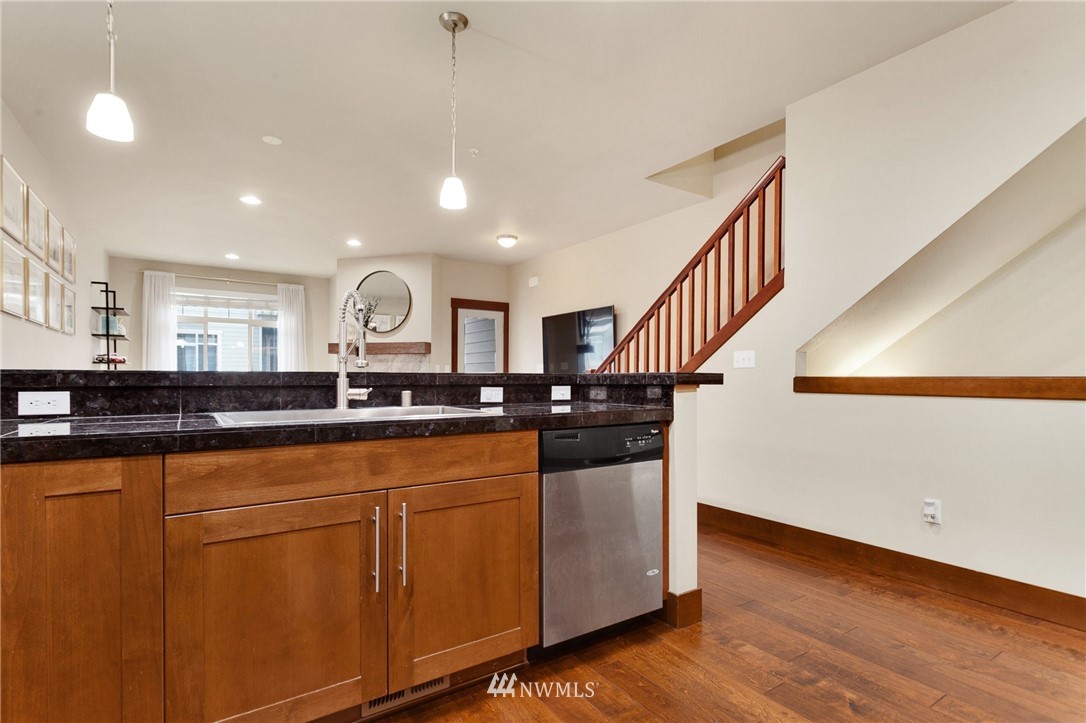 4012 Northeast 3rd Place, Unit 2 Renton, WA 98056 - Photo 14 of 28 Gallery Image 14