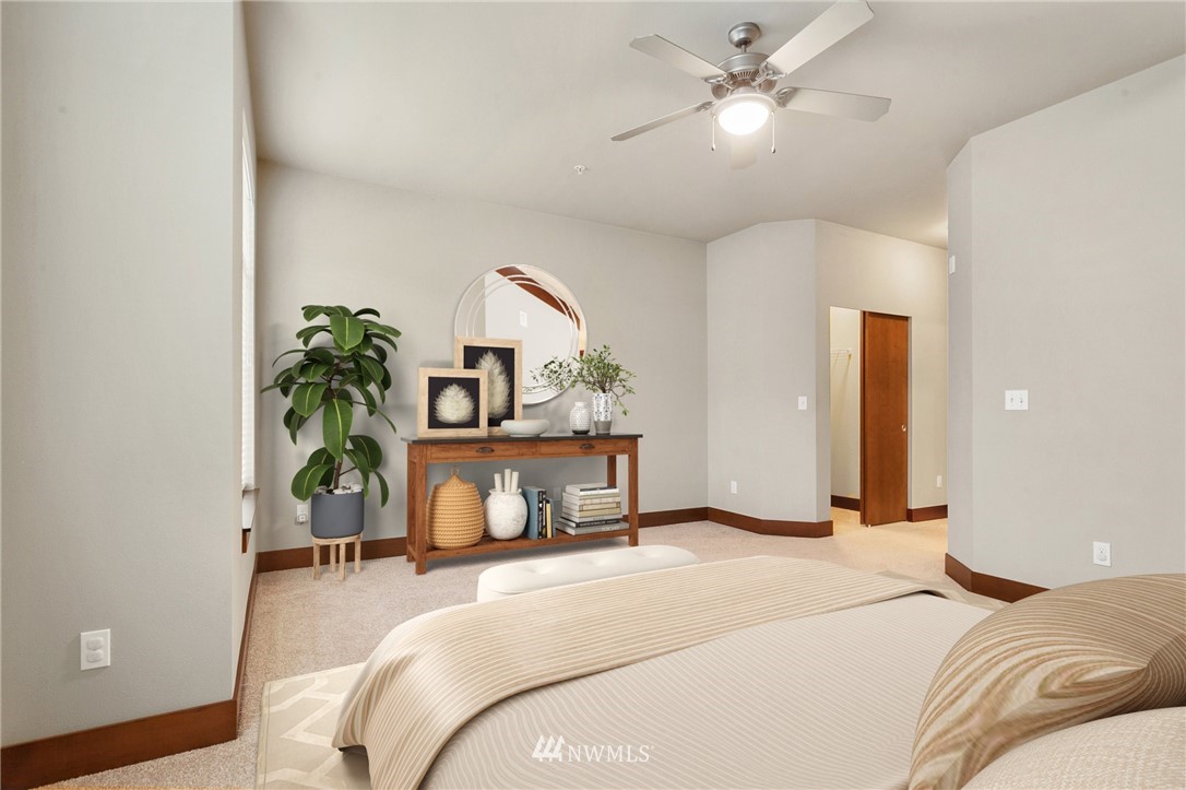 4012 Northeast 3rd Place, Unit 2 Renton, WA 98056 - Photo 17 of 28 Gallery Image 17