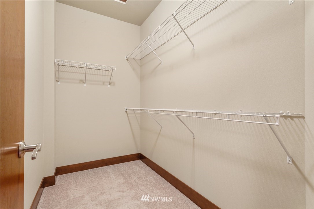 4012 Northeast 3rd Place, Unit 2 Renton, WA 98056 - Photo 18 of 28 Gallery Image 18