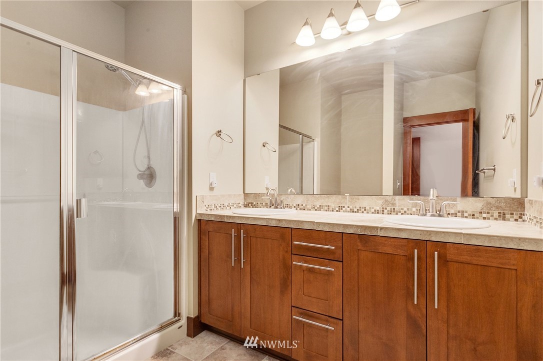 4012 Northeast 3rd Place, Unit 2 Renton, WA 98056 - Photo 19 of 28 Gallery Image 19