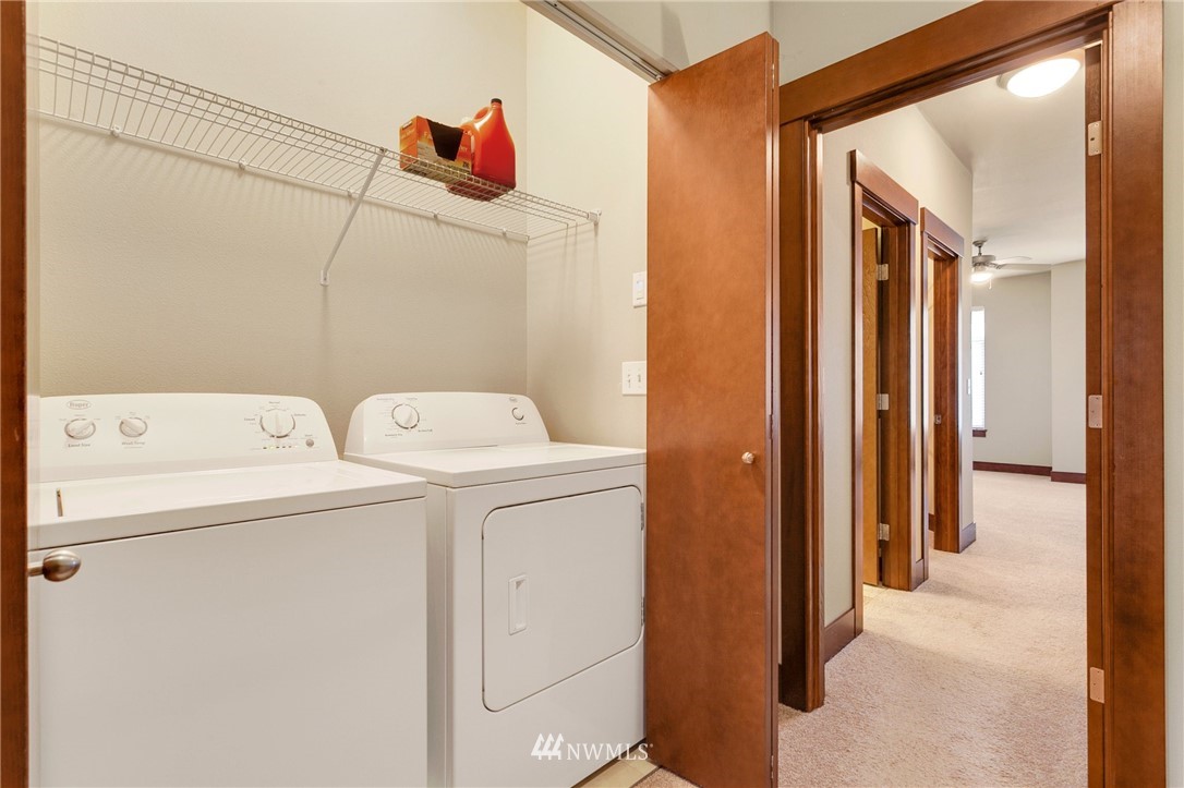 4012 Northeast 3rd Place, Unit 2 Renton, WA 98056 - Photo 22 of 28 Gallery Image 22