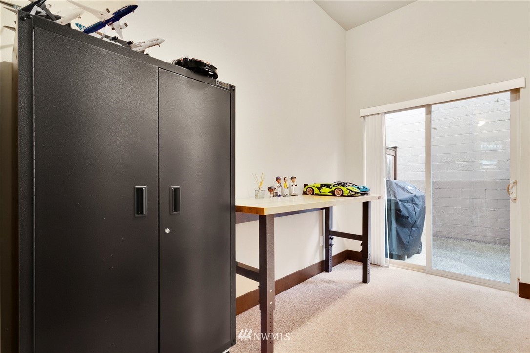 4012 Northeast 3rd Place, Unit 2 Renton, WA 98056 - Photo 23 of 28 Gallery Image 23