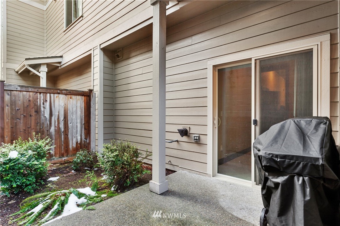 4012 Northeast 3rd Place, Unit 2 Renton, WA 98056 - Photo 25 of 28 Gallery Image 25