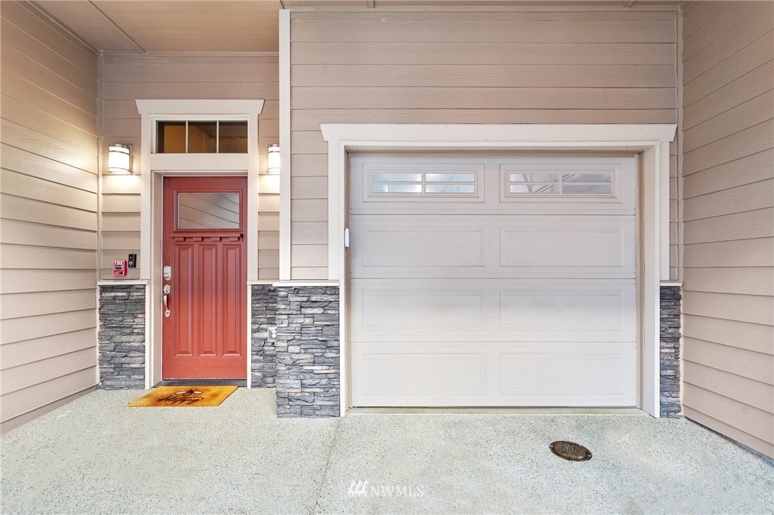 4012 Northeast 3rd Place, Unit 2 Renton, WA 98056 - Photo 26 of 28 Gallery Image 26