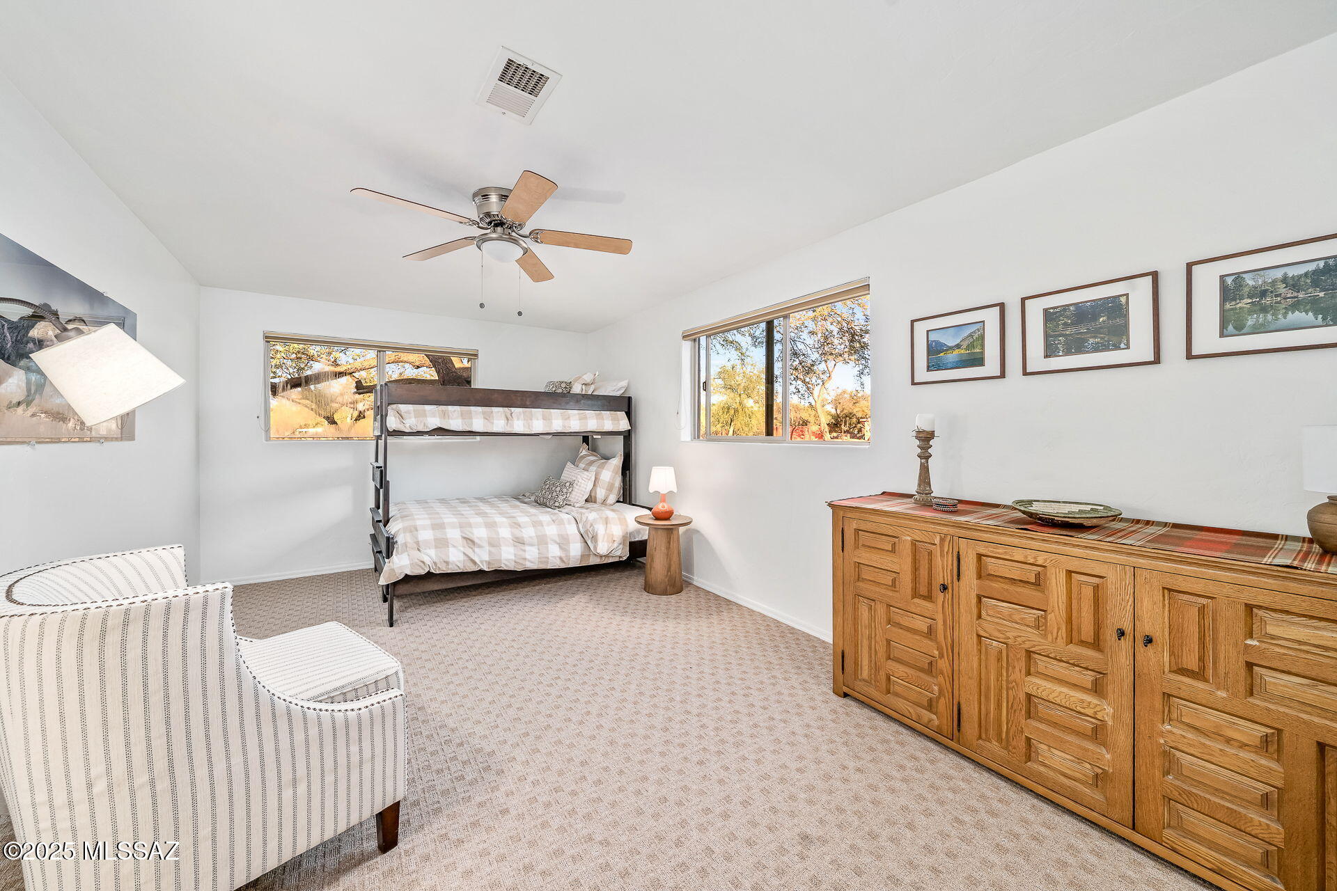 8959 East Woodland Road Tucson, AZ 85749 - Photo 16 of 49
