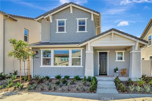 $4,900 | 10887 Carlos Street, Ventura, CA 93004