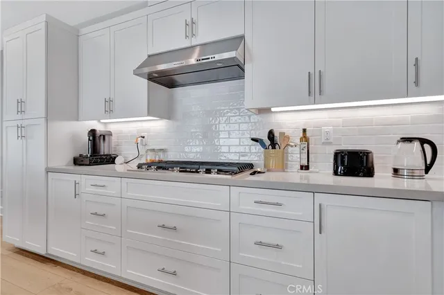 $4,900 | 10887 Carlos Street, Ventura, CA 93004