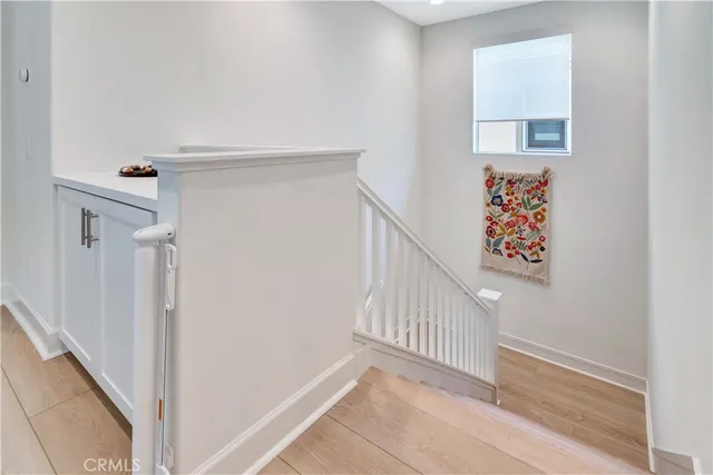 $4,900 | 10887 Carlos Street, Ventura, CA 93004