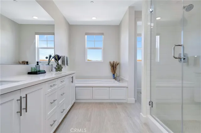 $4,900 | 10887 Carlos Street, Ventura, CA 93004