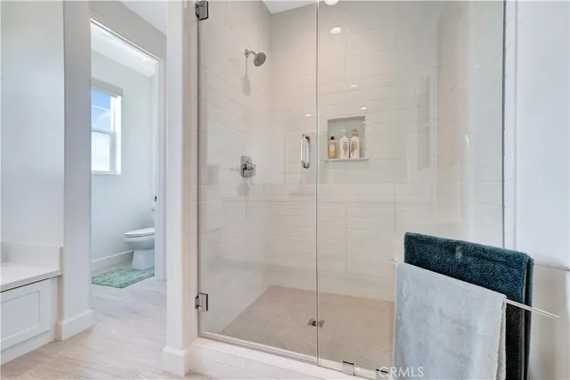 $4,900 | 10887 Carlos Street, Ventura, CA 93004