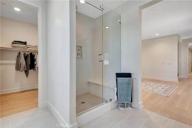 $4,900 | 10887 Carlos Street, Ventura, CA 93004