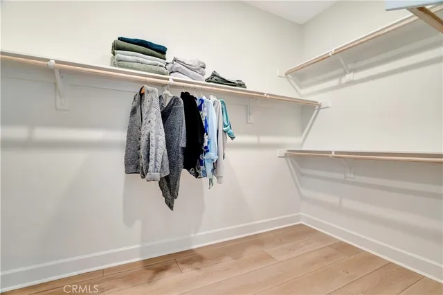 $4,900 | 10887 Carlos Street, Ventura, CA 93004