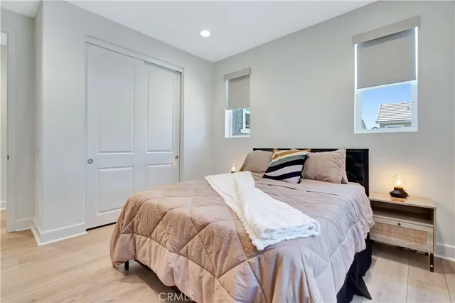 $4,900 | 10887 Carlos Street, Ventura, CA 93004