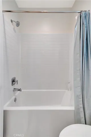 $4,900 | 10887 Carlos Street, Ventura, CA 93004