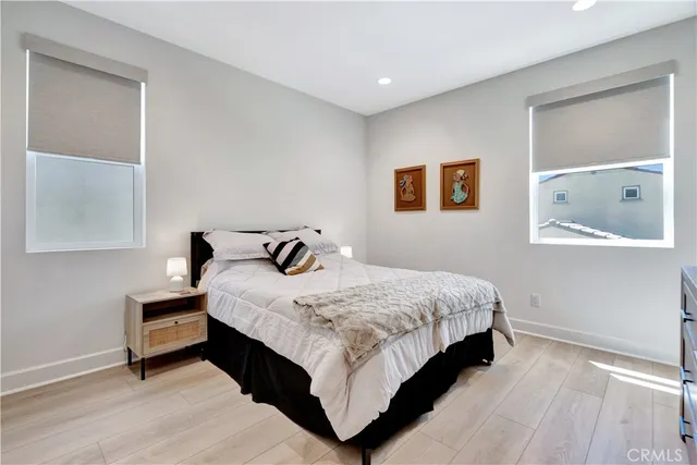 $4,900 | 10887 Carlos Street, Ventura, CA 93004