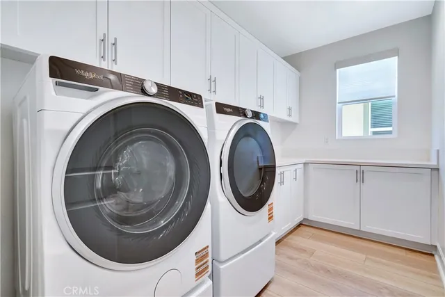 $4,900 | 10887 Carlos Street, Ventura, CA 93004