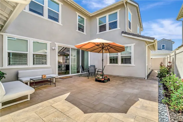 $4,900 | 10887 Carlos Street, Ventura, CA 93004