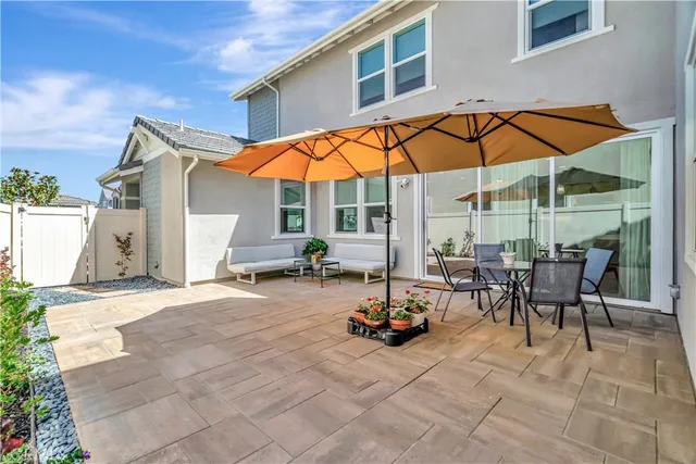 $4,900 | 10887 Carlos Street, Ventura, CA 93004