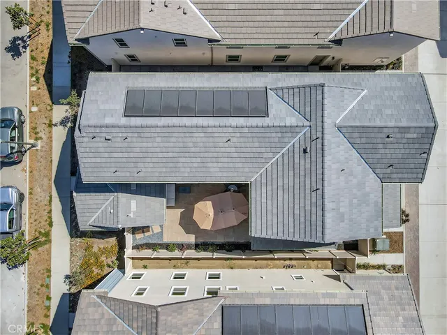 $4,900 | 10887 Carlos Street, Ventura, CA 93004