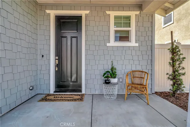 $4,900 | 10887 Carlos Street, Ventura, CA 93004