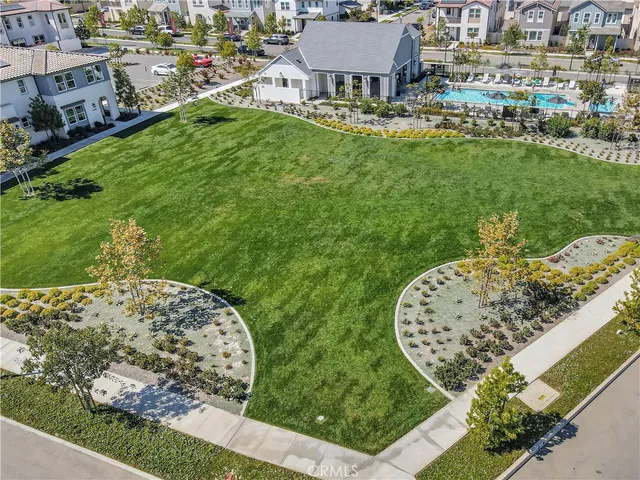 $4,900 | 10887 Carlos Street, Ventura, CA 93004