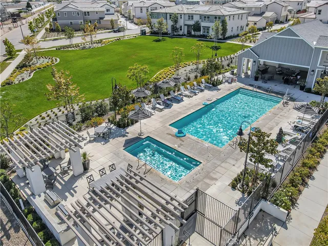 $4,900 | 10887 Carlos Street, Ventura, CA 93004