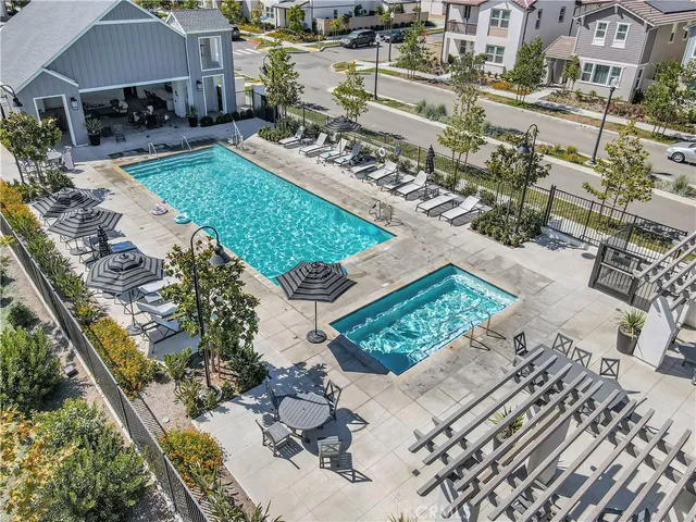 $4,900 | 10887 Carlos Street, Ventura, CA 93004