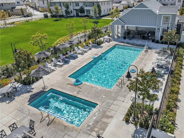 $4,900 | 10887 Carlos Street, Ventura, CA 93004