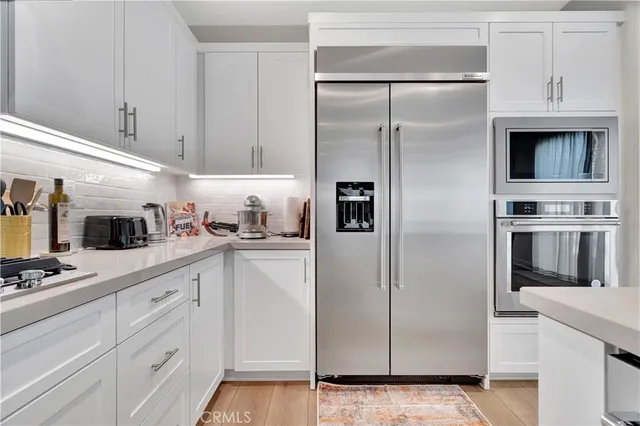 $4,900 | 10887 Carlos Street, Ventura, CA 93004