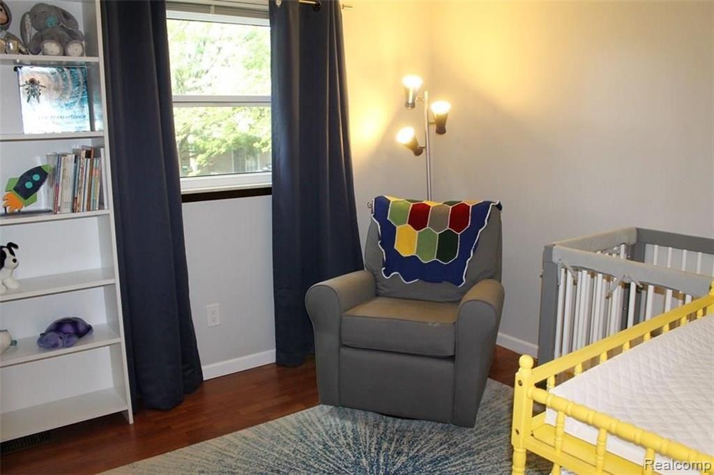 40555 East Mill Rd Court Novi, MI 48375 - Photo 44 of 46 Gallery Image 44