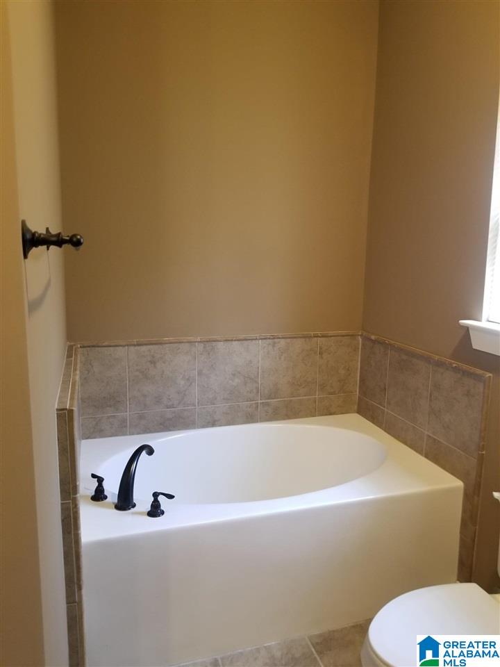 19 Highland View Lane Lincoln, AL 35096 - Photo 14 of 37