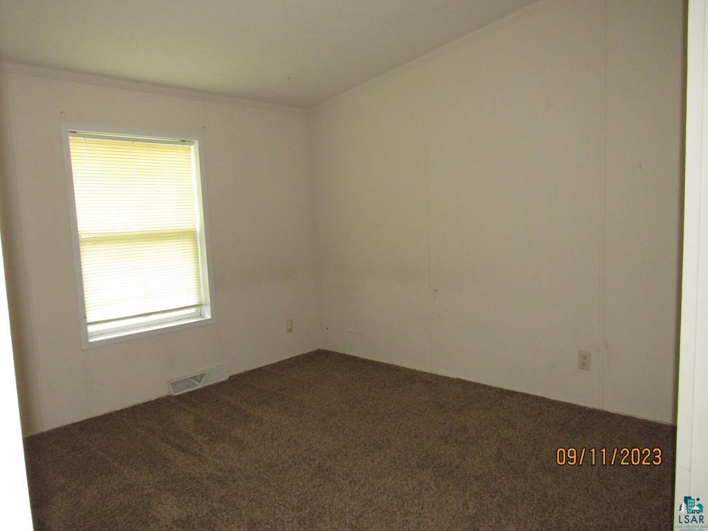 6680 East Clara Barton Road South Range, WI 54874 - Photo 11 of 28 Gallery Image 11